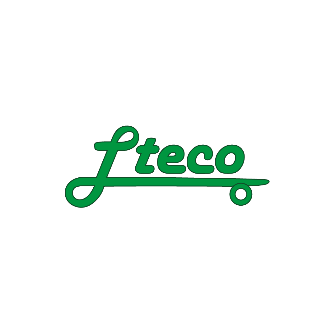 LTecobike