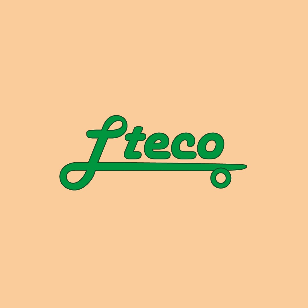 Lteco exposición