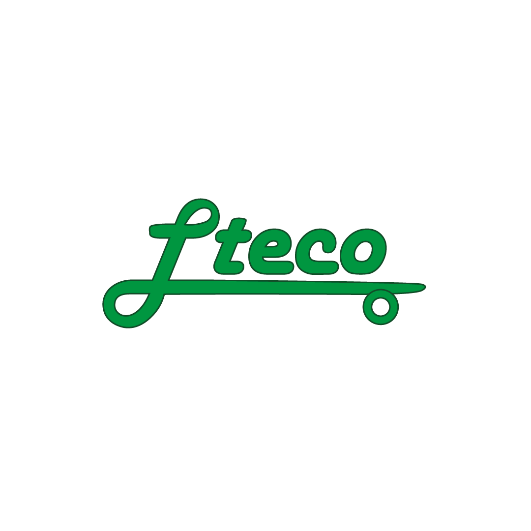 Ltecobike