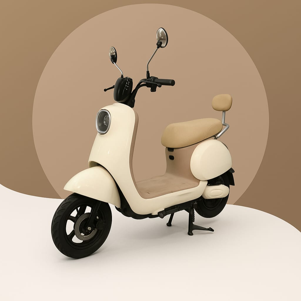 LY 500W color beige